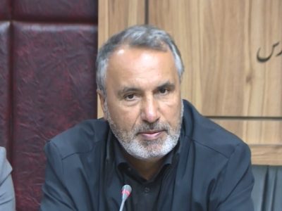 ۷۰ هزار طرح نیمه‌ تمام در کشور و ضرورت ورود به بخش خصوصی