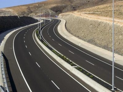 بزرگراه اقلید–سورمق به نام سردار سرتیپ شهید حاج حسین نیکویی نام‌گذاری شد