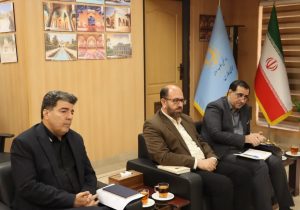 تسریع در بازسازی مناطق زلزلهزده دژگاه