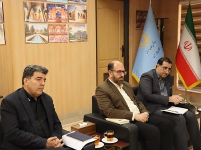 تسریع در بازسازی مناطق زلزلهزده دژگاه