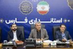 دفاع مردم از ایران و اسلام و انسجام ملی فراتر از یک تاکتیک است