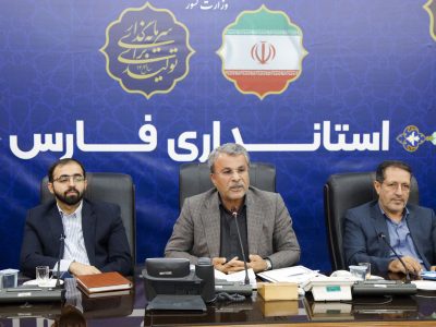 دفاع مردم از ایران و اسلام و انسجام ملی فراتر از یک تاکتیک است