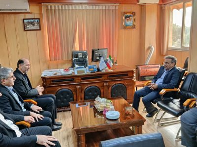 هیچ خانواده ای حق ندارد مانع ادامه تحصیل دانش آموز در مدارس شود