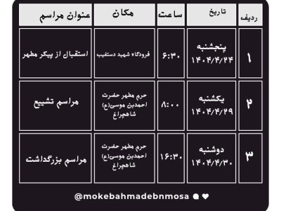 تشریح برنامههای تشییع، تدفین و بزرگداشت یادگار دفاع مقدس ،جانشین فرمانده کل سپاه پاسداران انقلاب اسلامی در قرارگاه امنیتی امام علی (ع) ،سردارشهیدحاج غلامحسین غیب پرور