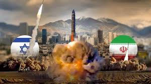 در شرایط فعلی که کشور در دیپلماسی ابهام در دوره آتش‌بس و نمایش قدرت و عملیات فریب توسط دشمن است