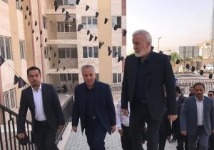 خیز بلند شهرداری شیراز برای حفظ باغات