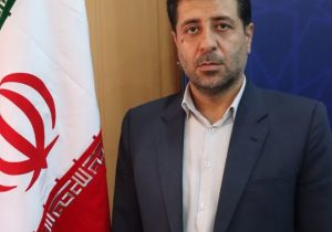 استقبال چشمگیر داوطلبان کنکور از کانونهای ارزیابی شایستگی معلمی