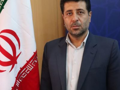 استقبال چشمگیر داوطلبان کنکور از کانونهای ارزیابی شایستگی معلمی