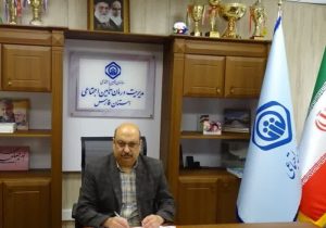 نگرانی از بابت ارائه خدمات درمانی در شرایط بحرانی وجود ندارد