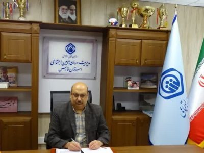 نگرانی از بابت ارائه خدمات درمانی در شرایط بحرانی وجود ندارد