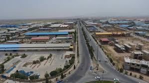 برگزاری درمانگاه سیار صنعت در شهرک صنعتی ملوسجان