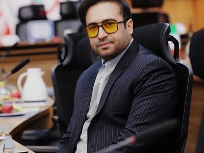 ملت ایران، یکپارچه در دفاع از وطن آغاز پویش همبستگی ملی علیه تهدیدات رژیم کودک‌کش صهیونیستی از سوی هیأت ورزش‌های همگانی فارس