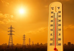 ادارات فارس فردا تعطیل و ارائه خدمات به صورت دورکاری است