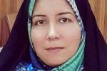 آغاز طرح توانمندسازی اقتصادی زنان در استان فارس