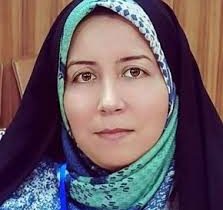 آغاز طرح توانمندسازی اقتصادی زنان در استان فارس