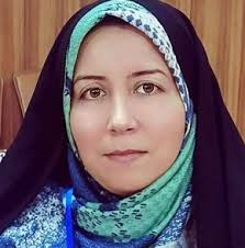 آغاز طرح توانمندسازی اقتصادی زنان در استان فارس