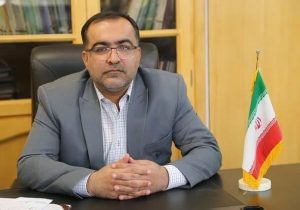تشدید برخورد‌ها با فروش برنج کامفیروزی بیش از قیمت مصوب