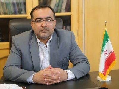 تشدید برخورد‌ها با فروش برنج کامفیروزی بیش از قیمت مصوب