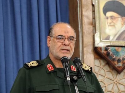 شمار شهدای استان فارس درجنگ تحمیلی رژیم صهیونسیتی به ۲۱ نفر رسید