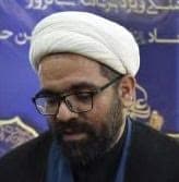 برگزاری ویژه‌برنامه‌های سالروز شهادت حضرت علی‌ابن‌حمزه (ع) در شیراز