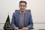 راه اندازی واحدهای صنایع کشاورزی با ارزشی بیش از ۳ میلیارد ریال