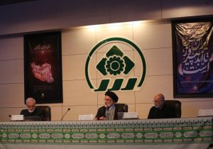 خدمات ارزنده شورا و شهرداری تحت تاثیر جوسازی قرار نگیرد