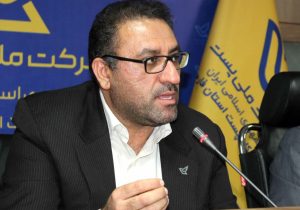  زائران اربعین برای دریافت یا تمدید گذرنامه اقدام کنند
