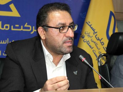  زائران اربعین برای دریافت یا تمدید گذرنامه اقدام کنند