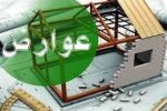 مرداد؛ آخرین فرصت استفاده از تخفیف ویژه عوارض ساختمانی و شغلی و بهای خدمات در شیراز