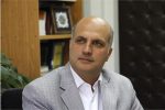 اهل قلم، ترسیم‌کنندگانِ افق‌های روشنِ فرهنگ فارس هستند