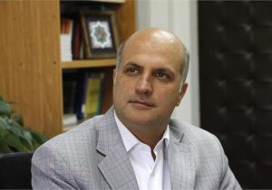 اهل قلم، ترسیم‌کنندگانِ افق‌های روشنِ فرهنگ فارس هستند