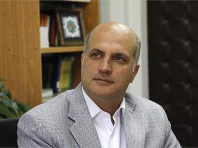 اهل قلم، ترسیم‌کنندگانِ افق‌های روشنِ فرهنگ فارس هستند
