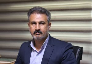 افزایش نظارت‌های بهداشتی در فارس همزمان با آغاز مراسم سوگواری محرم و صفر