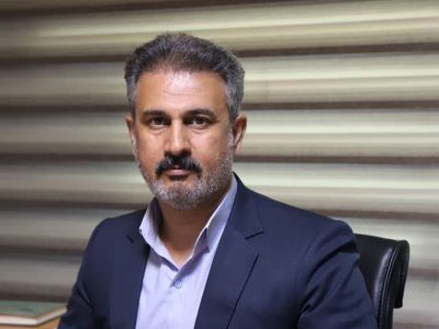 افزایش نظارت‌های بهداشتی در فارس همزمان با آغاز مراسم سوگواری محرم و صفر
