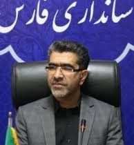 نبرد فقط نظامی نیست بلکه نبرد تمدنی است