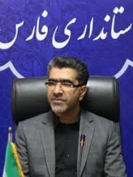 نبرد فقط نظامی نیست بلکه نبرد تمدنی است