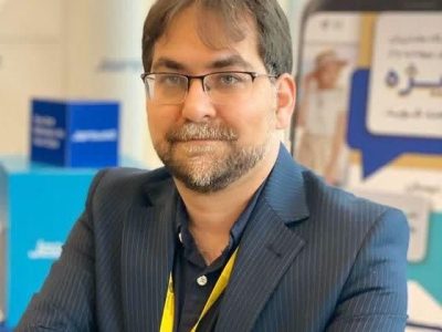 دیدار انجمن صنعت پخش ایران با مدیرکل صمت فارس برای رفع چالش‌ها و توسعه همکاری‌ها