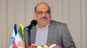 بیمارستان ۳۲۰ تختخوابی ملاصدرا طرح کل سازمان تامین اجتماعی است