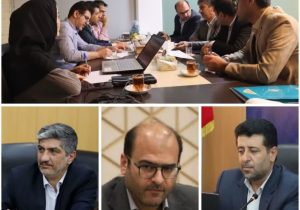 دانشگاه فرهنگیان فارس در مسیر توسعه
