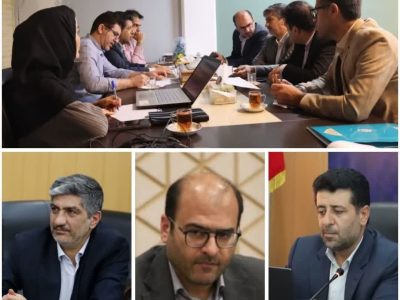 دانشگاه فرهنگیان فارس در مسیر توسعه