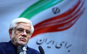 با فرماندهی فرمانده کل قوا و آمادگی دولت در شرایط جنگی را مدیریت کردیم
