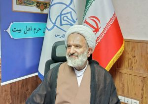 ضرورت چرخش ذهن دانش آموزان از حافظه محوری به سمت مهارت محوری همراه با معرفت