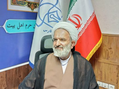 ضرورت چرخش ذهن دانش آموزان از حافظه محوری به سمت مهارت محوری همراه با معرفت