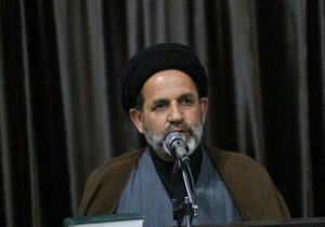 ابقای مدیرکل اوقاف فارس به مدت ۲ سال دیگر