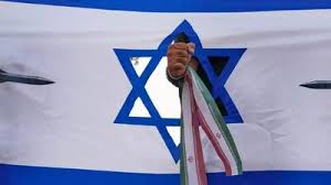 شمار زیاد جاسوسان در اسرائیل، نشان از عمق نفوذ ایران دارد