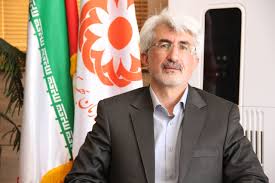 پرداخت وام‌ قرض‌الحسنه اشتغال‌زایی به ۵۶۲۱ نفر از مددجویان به مبلغ ۷۰۰ میلیارد تومان