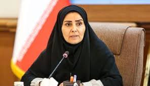 کمیسیون ایمنی راه‌ها مسئول بررسی علل حادثه کوار است