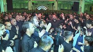 برگزاری ویژه‌ برنامه‌های ماه محرم برای نسل جوان در مسجد دانشگاه شیراز