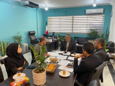 شهرداری‌ها موظف به پرداخت سهم کتابخانه‌های عمومی شدند