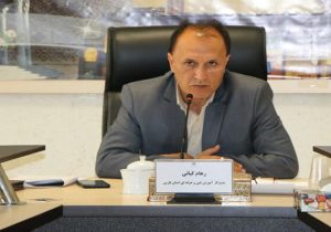 مهارت آموزی ۹۲ هزار نفر دوره در مراکز دولتی فنی و حرفه‌ای فارس